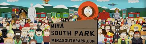 south park lat|mira south park online.